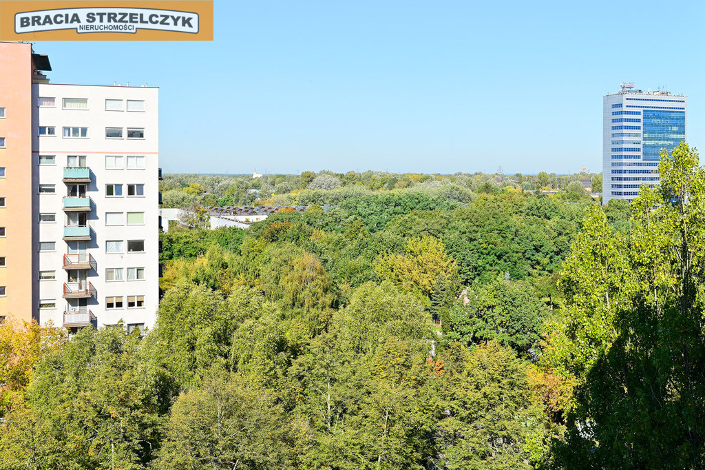 Mieszkanie Sprzedaż Warszawa Bielany Wojciecha Bogusławskiego